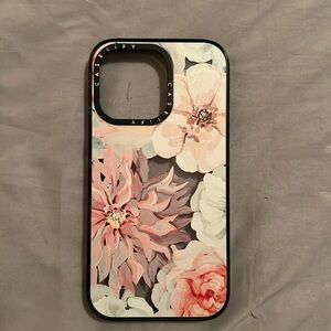 Case for iPhone 13 Pro